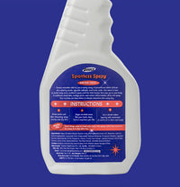 Spotless Spray