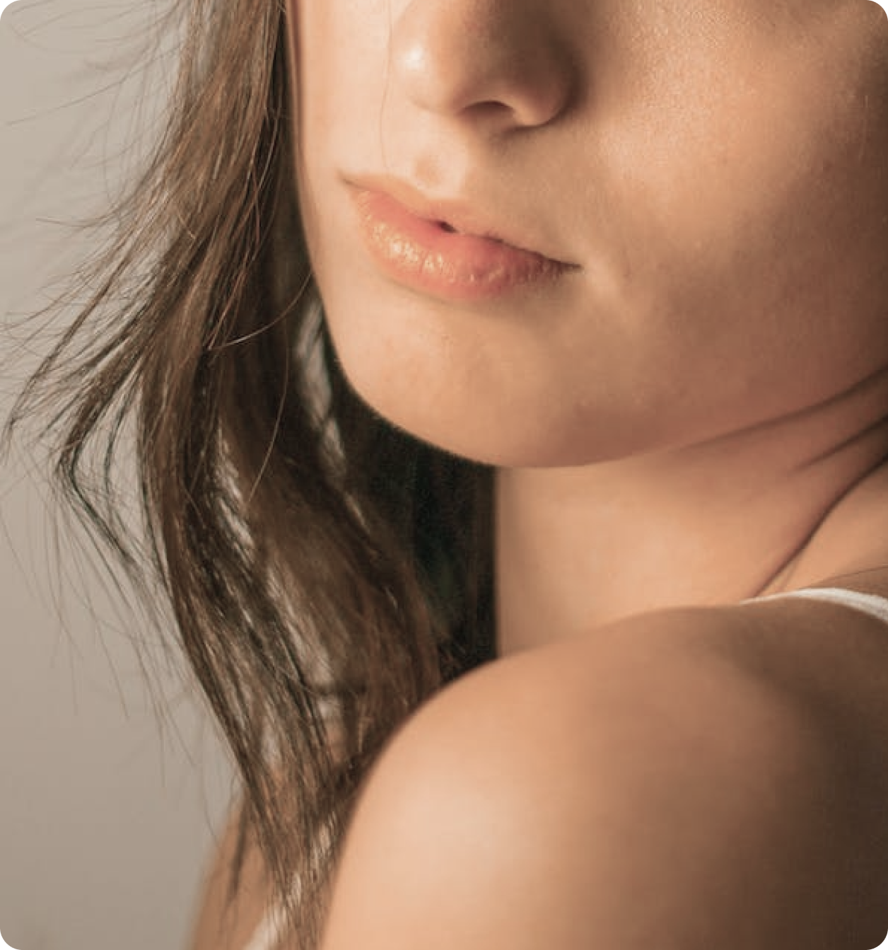 image_4b039561-e37b-42c2-85f5-5524bce875bc.png