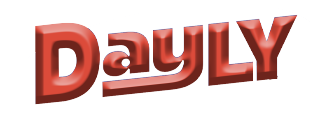 Dayly