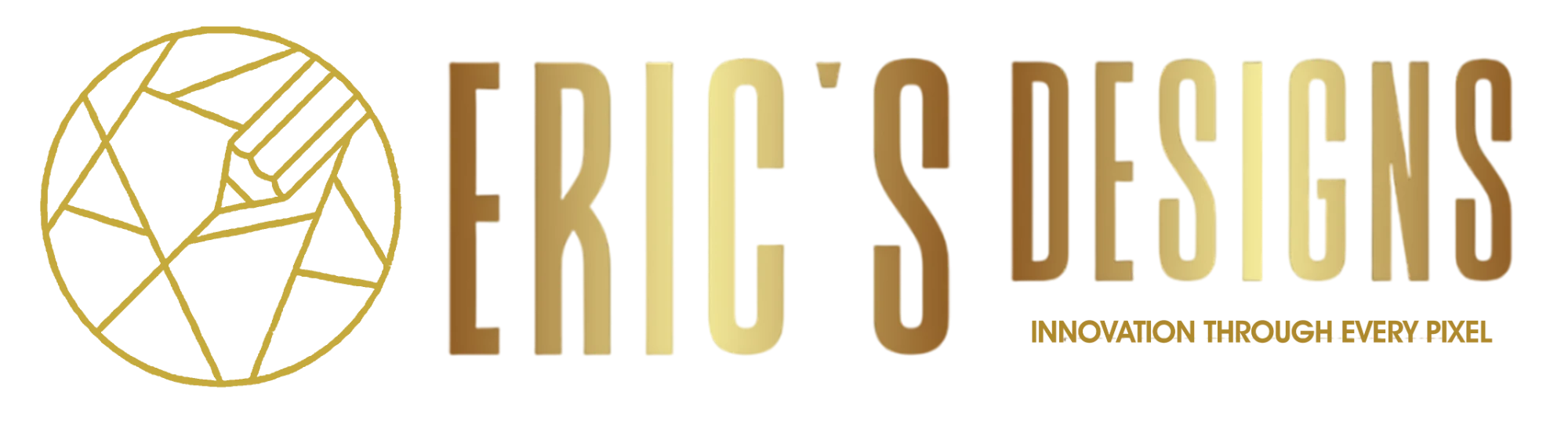 Eric's Designs